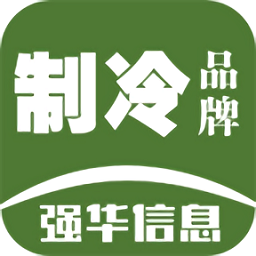 满冠娱乐:打造全方位的娱乐体验新生态