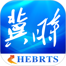 乐竞官方游戏更新:新版本内容与改动解析