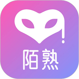畅玩九游综合体育尽享多样化赛事体验